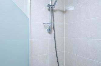 Yew Tree House Contractor / Family home Free Netflix Fast WiFi near Dudley/Birmingham - Foto 36