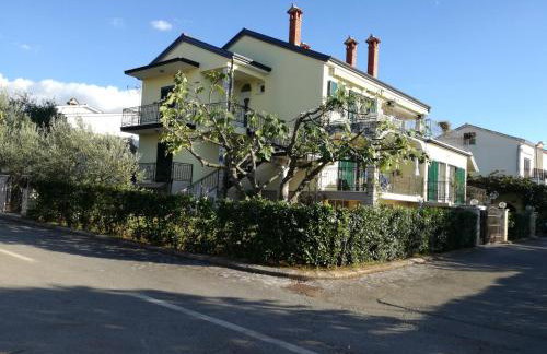 Apartmani Jenny - Photo 43