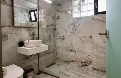 Andriotis Rooms & Houses - Foto 17