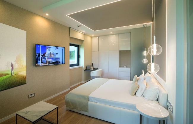 Zala Springs Health & Golf Resort - Photo 5