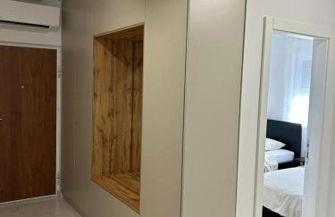 Apartment Marta - Photo 13