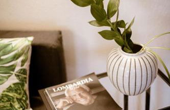 Residence Dalco Suites & Apartments - Foto 36