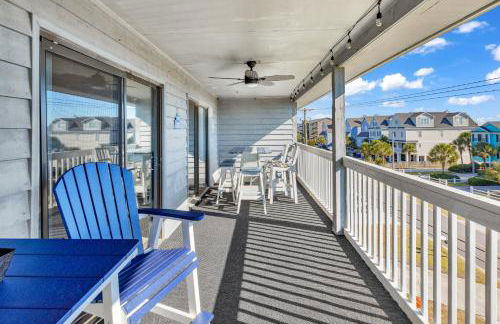 Coastal Comforts - Foto 23