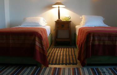 Casa da Ermida de Santa Catarina - Foto 12