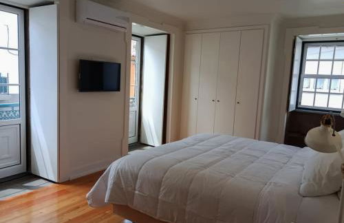 Apartamentos Ázera - Isolino Ázera - Photo 6