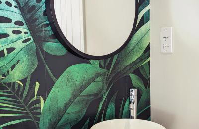 Hill View in Great Ayton - Foto 13