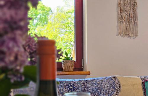 Zakatek Mala-apartamenty nad jeziorem - Foto 21