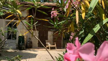 Le Buscagneau - Photo 4