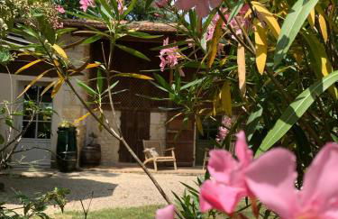 Le Buscagneau - Photo 4