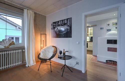 Ferienwohnung #TIMEOUT - Foto 15