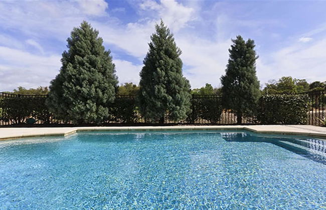 Je45447 - Reunion Resort - 5 Bed 5 Baths Villa - Foto 16