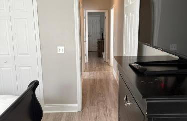 Beach Days, Nightlife Nights, East End of PCB - Foto 5