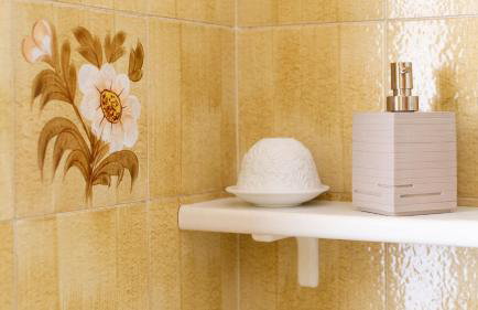 Italianway - Belvedere 28 - Genziana - Foto 78