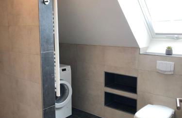 Ferienhof-Micheel - Foto 13