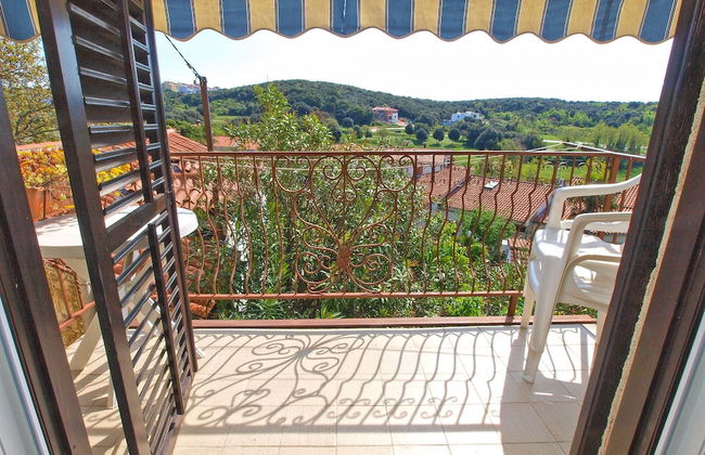 Apartments Danica 271 - Foto 30