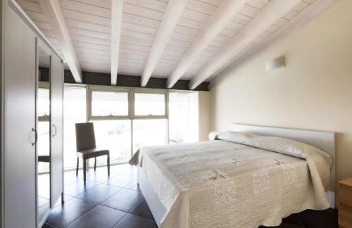 Corte Elvira - Foto 27