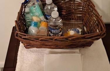 Beautiful Beach Boutique - Foto 59