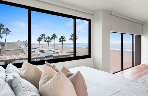 Northstar Premium Ocean Penthouse - Foto 1