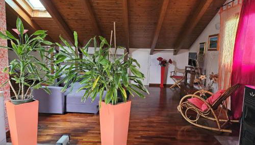 La Finestra sul Castello - Foto 4