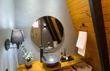 Cabana Alameda Orange - Foto 10