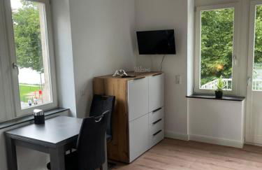 Moseltürmchen Cochem - Foto 74