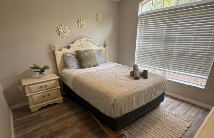 Welcome to LUX Guesthouse! - Foto 18