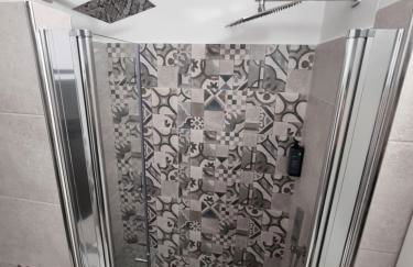 Borgo Barone - Foto 12