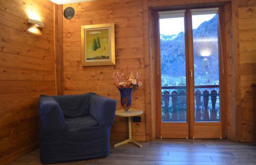 Maison Belle Vue - Foto 8