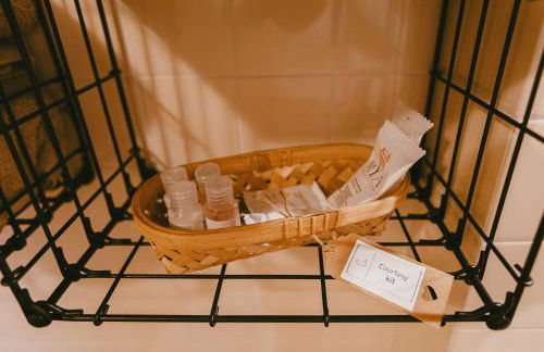 Al Borgo 153 Apartment - Foto 39