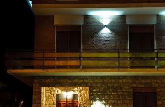 La Residenza di Bacco - Foto 13