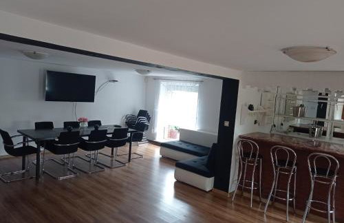 Żurawie Wzgórze - Foto 5