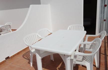 Apartamentos Cala Llonga - Foto 33