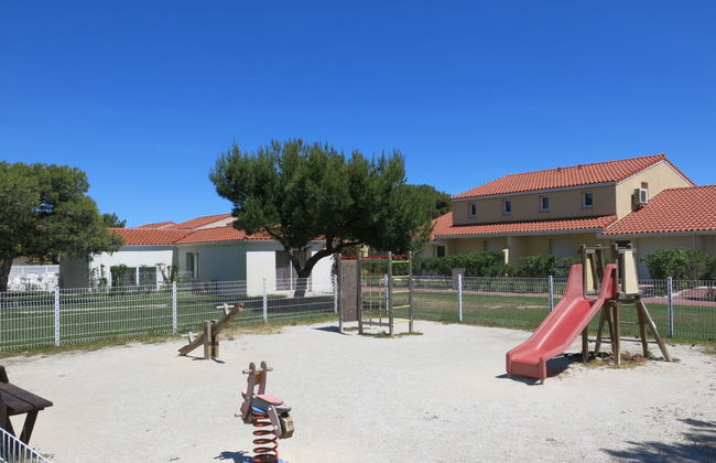 Le Mas de Torreilles M4X - Foto 7