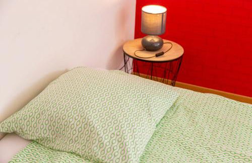 Grande maison à 5min des plages - Foto 27