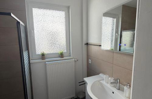 Mein Altstadt Domizil - Photo 5