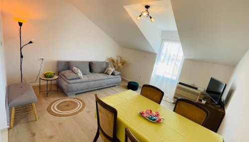 Apartman Luka - Photo 3
