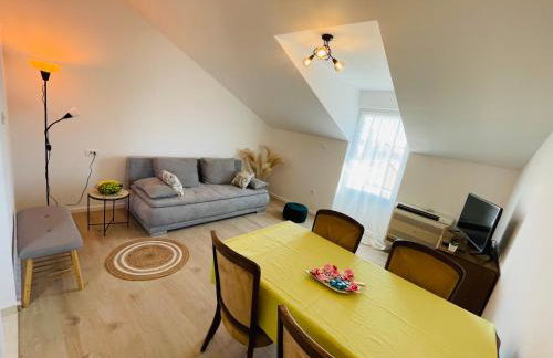 Apartman Luka - Foto 3