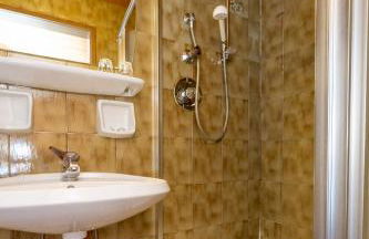 Chalet Funtanacia - Foto 33