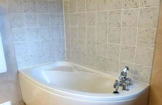 Troglo entre Caves et Châteaux - Foto 22