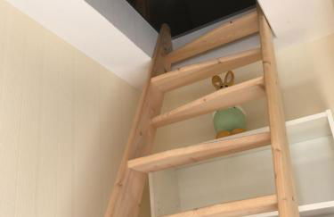 Ferienhaus im Fischersteig - Foto 15