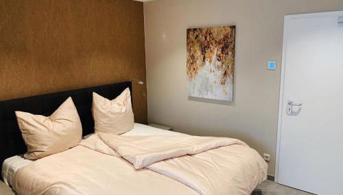 Boardinghouse 23 - Foto 4