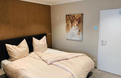 Boardinghouse 23 - Foto 4