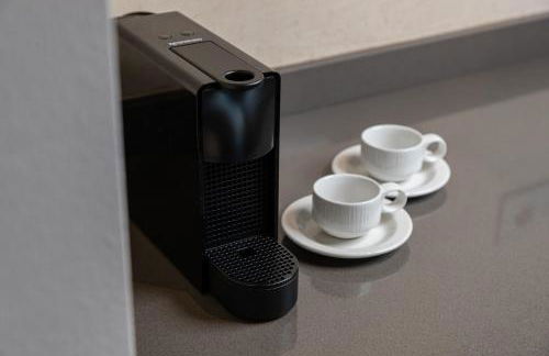 SHILOH Private Luxury Apartments - Foto 44