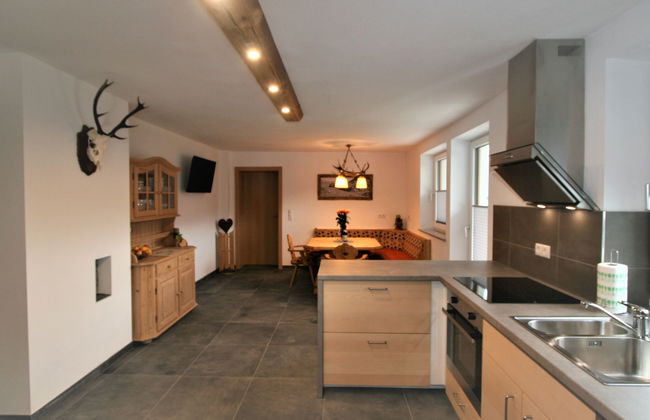 Sonnigs Platzl - Foto 13