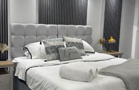 Cloud Quarters II - Foto 13