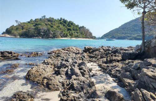 Apartamento na Verolme - Angra dos Reis - RJ - Foto 9