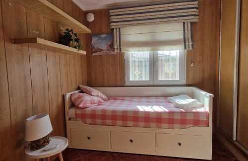 House Los Balcones - Foto 29