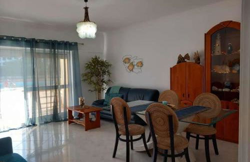 BEACH house - Foto 11