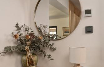 Kuća za odmor Aria - Foto 96