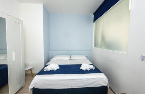 DIECI_E modern sea apartment - Foto 6